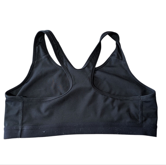 Nike Sports Bra - Picture 2 of 2